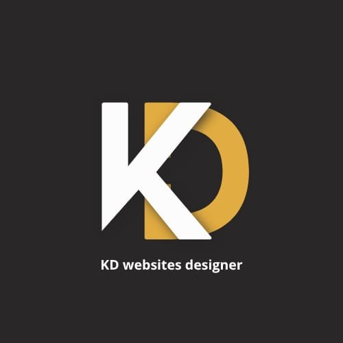 مؤسسة الكامل ديزاين